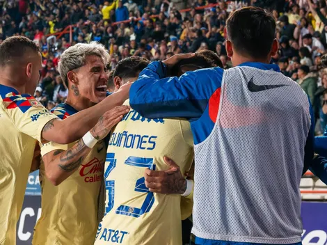 ¿Cuánto cuesta comprar las acciones del Club América en la BMV?