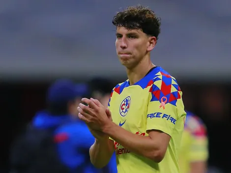 Lichnovsky asegura que sufrió discriminación por su religión