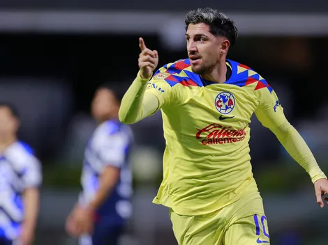 La foto de Diego Valdés que desata la ilusión en la afición