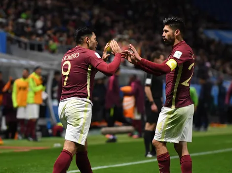 Ex futbolista de América sufre robo de las llantas de su auto