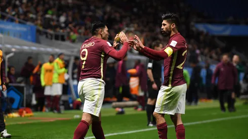 Desafortunadamente, nada pudo hacer para evitar el problema.