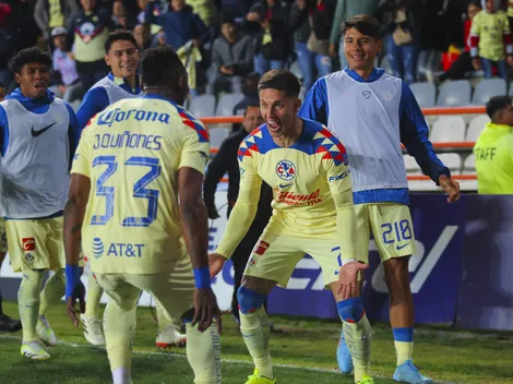 Noticias de América HOY, 19 de febrero