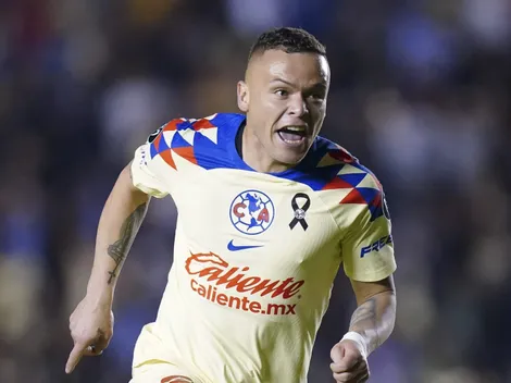 La cifra millonaria que América recibirá por la venta del Cabecita