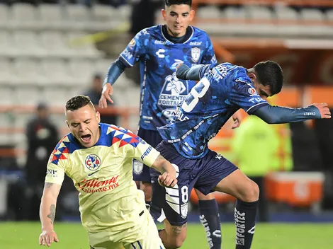 Noticias de América HOY, 18 de febrero