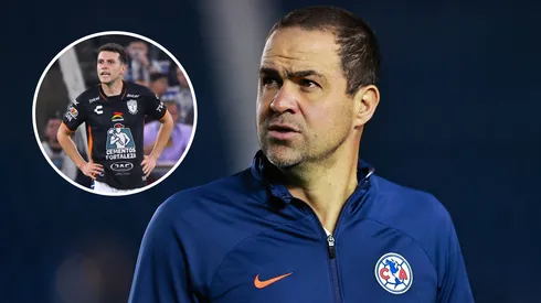 Lo que debe hacer América para salir con la victoria ante Pachuca
