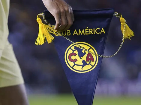 América busca imponer una marca en su próximo partido contra Pachuca