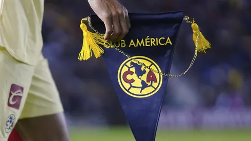 América quiere mantener su racha de visitante.