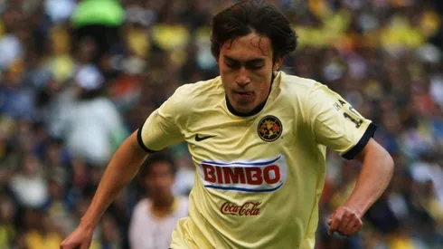 El Shaggy Martínez se reunirá con otro americanista en la Kings League