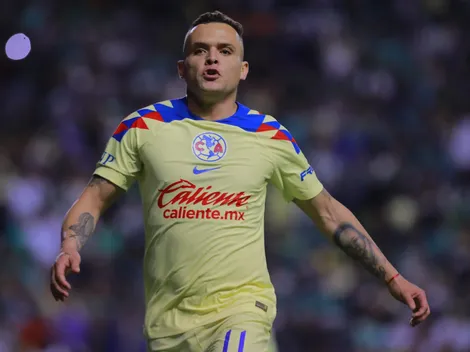 El mensaje de Cabecita Rodríguez que genera incertidumbre