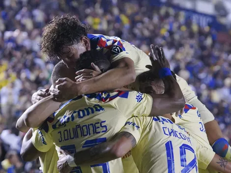 Las noticias de América hoy 15 de febrero