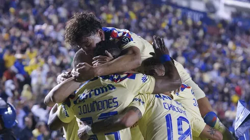 América eliminó a Real Estelí y se avecina una serie de Clásicos ante Chivas.