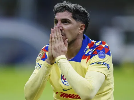 El Real Estelí lanza una ADVERTENCIA al América antes de la Vuelta