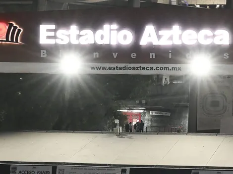 La desventaja que tendrá el América, dicen en el Real Estelí