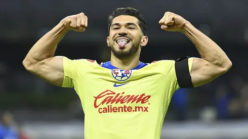 ¿Henry y Kevin deben ser titulares?