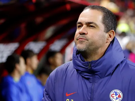 Las rotaciones: el precio que tiene que pagar Jardine si quiere hacer historia