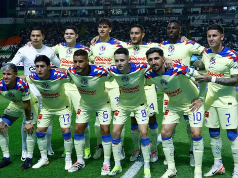 Noticias de América HOY, 12 de febrero