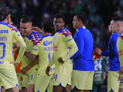 Javairo Dilrosun confiesa que solo habla "malas palabras"