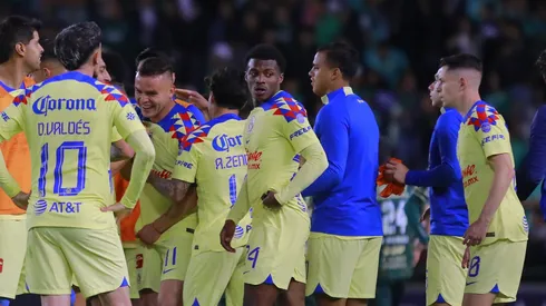 El neerlandés se exigirá al máximo para hablar el idioma.