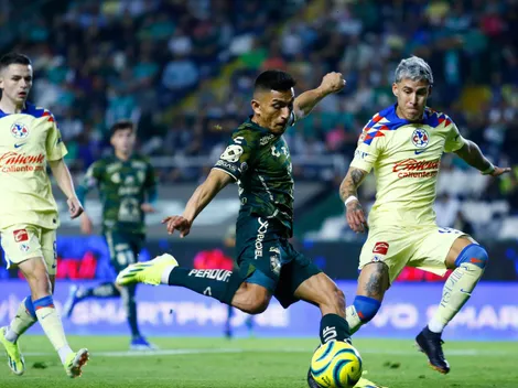 Noticias de América HOY, 11 de febrero