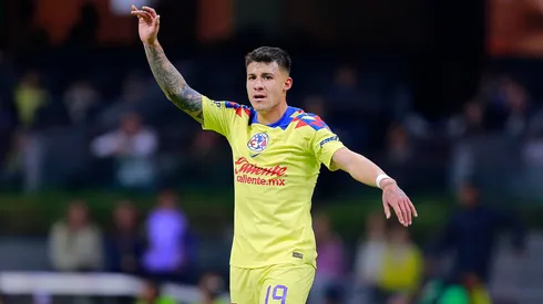 Illian Hernández volverá a Pachuca tras culminar su préstamo