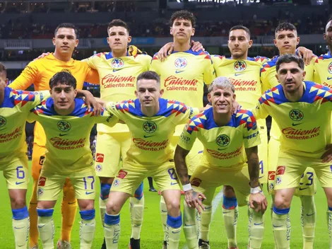 Jardine no le perdonó sus errores y ahora lo borraría de la alineación