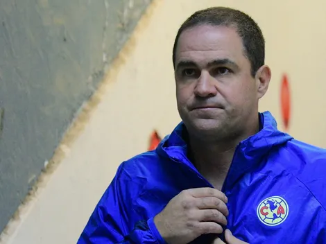 La primera decisión que la afición no le perdonó a Jardine