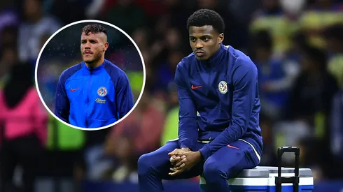 Jonathan Dos Santos y su gran labor en la adaptación de Dilrosun