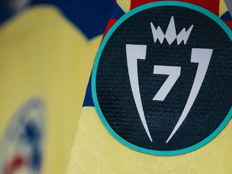 El resultado que necesita el América para avanzar en Concachampions