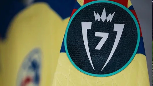 América necesita el triunfo.