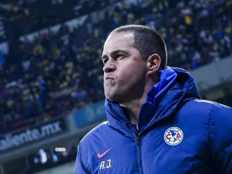 Jardine vuelve a respaldar a Emilio Lara tras errores