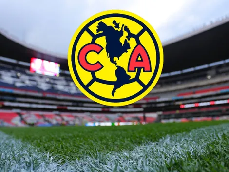 América no saldrá del Estadio Azteca, confirma Emilio Azcárraga