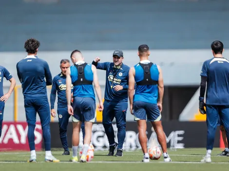 Noticias de América HOY, 6 de febrero