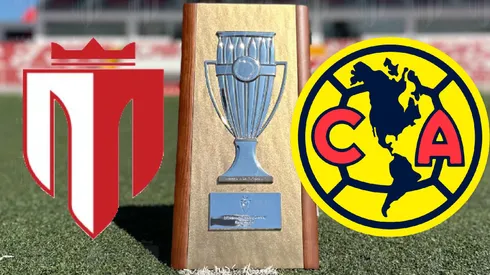 Real Estelí visitará a las Águilas en el Estadio Azulgrana.