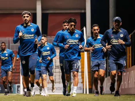 Noticias de América HOY, 5 de febrero