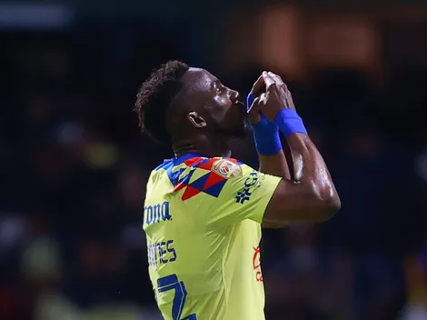 David Faitelson y su imperdible elogio hacia Julián Quiñones