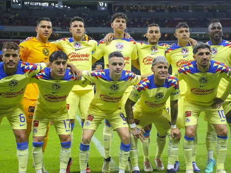 Noticias de América HOY, 4 de febrero