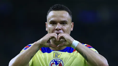 ¿Cuándo vuelve el "Cabecita"?