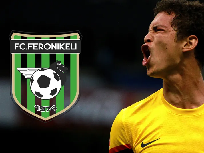 Martín Zúñiga ex campeón con América llega al futbol de Europa