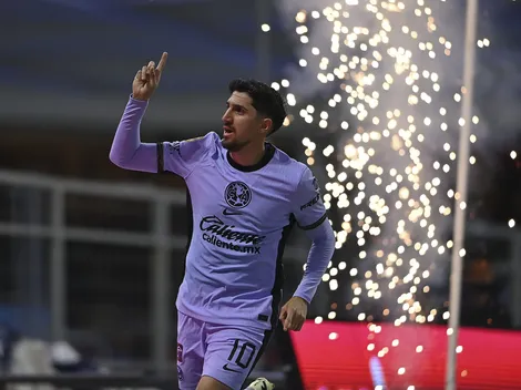 Los últimos rivales del América en el Clausura 2024 para acabar líder