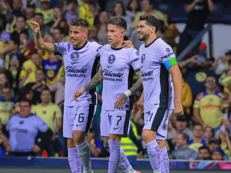 Noticias de América HOY, 31 de marzo