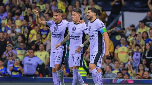 Las Águilas visitarán al New England con algunas bajas.