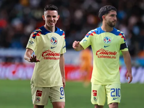 Miguel Ramírez sería el sustituto ideal de Álvaro Fidalgo: ¿Por qué?