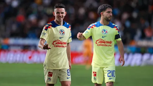 Miguel Ramírez sería el sustituto ideal de Álvaro Fidalgo: ¿Por qué?