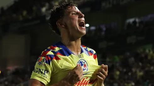 América debe mejorar en este aspecto del juego.