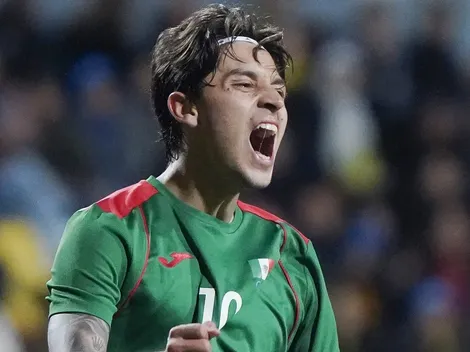 El plan del América para reforzarse con jóvenes el próximo torneo