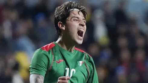 El América planea una nueva estrategia.