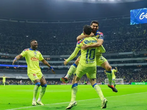 Noticias de América HOY, 27 de marzo