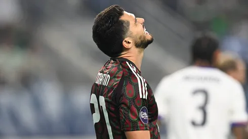 No fue la mejor fecha FIFA para los americanistas.