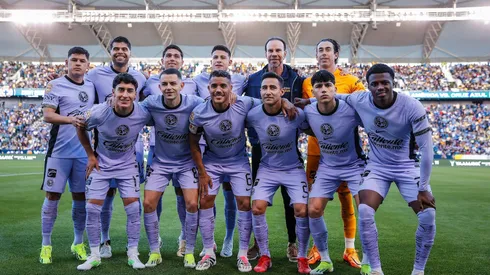 Las Águilas cayeron 2-3 en el Clásico Joven.