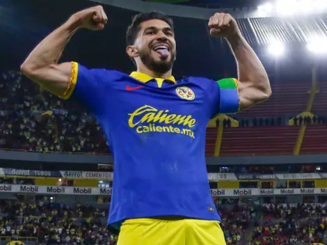 La renovación más importante que espera el América en este torneo